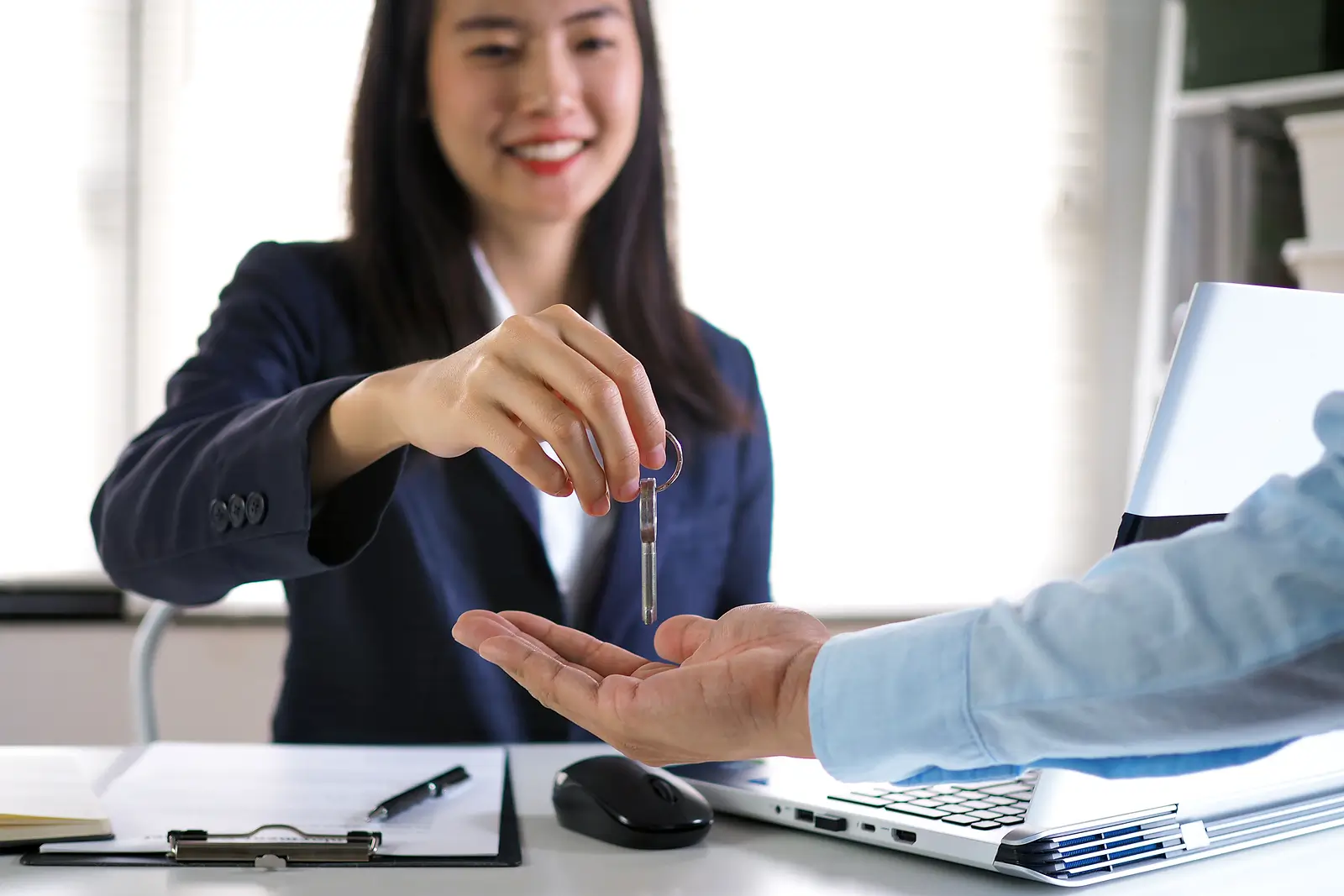 Rental Conflict Hotspots in Miami: What Landlords Need to Know