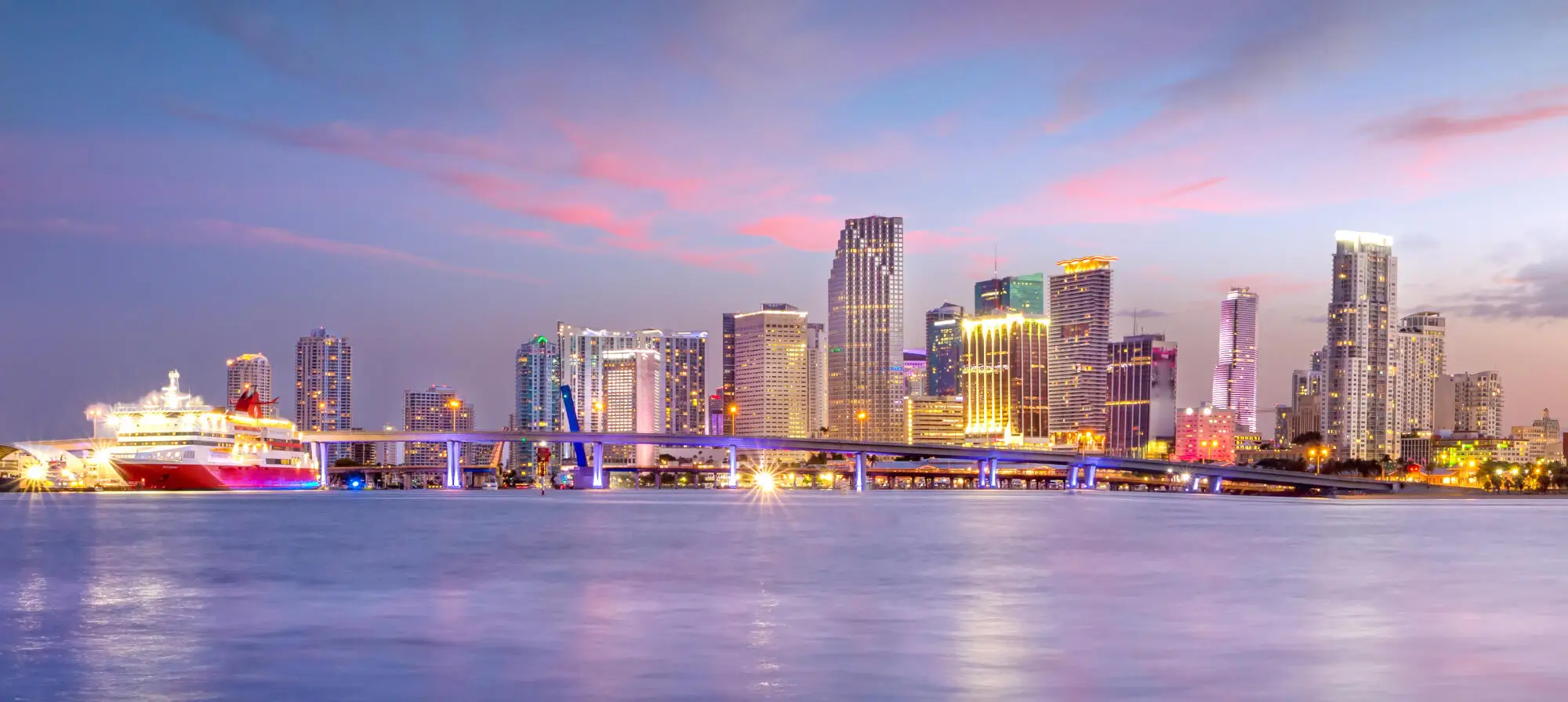 Simplifying Commercial Lease Agreements in Miami: Essential Information