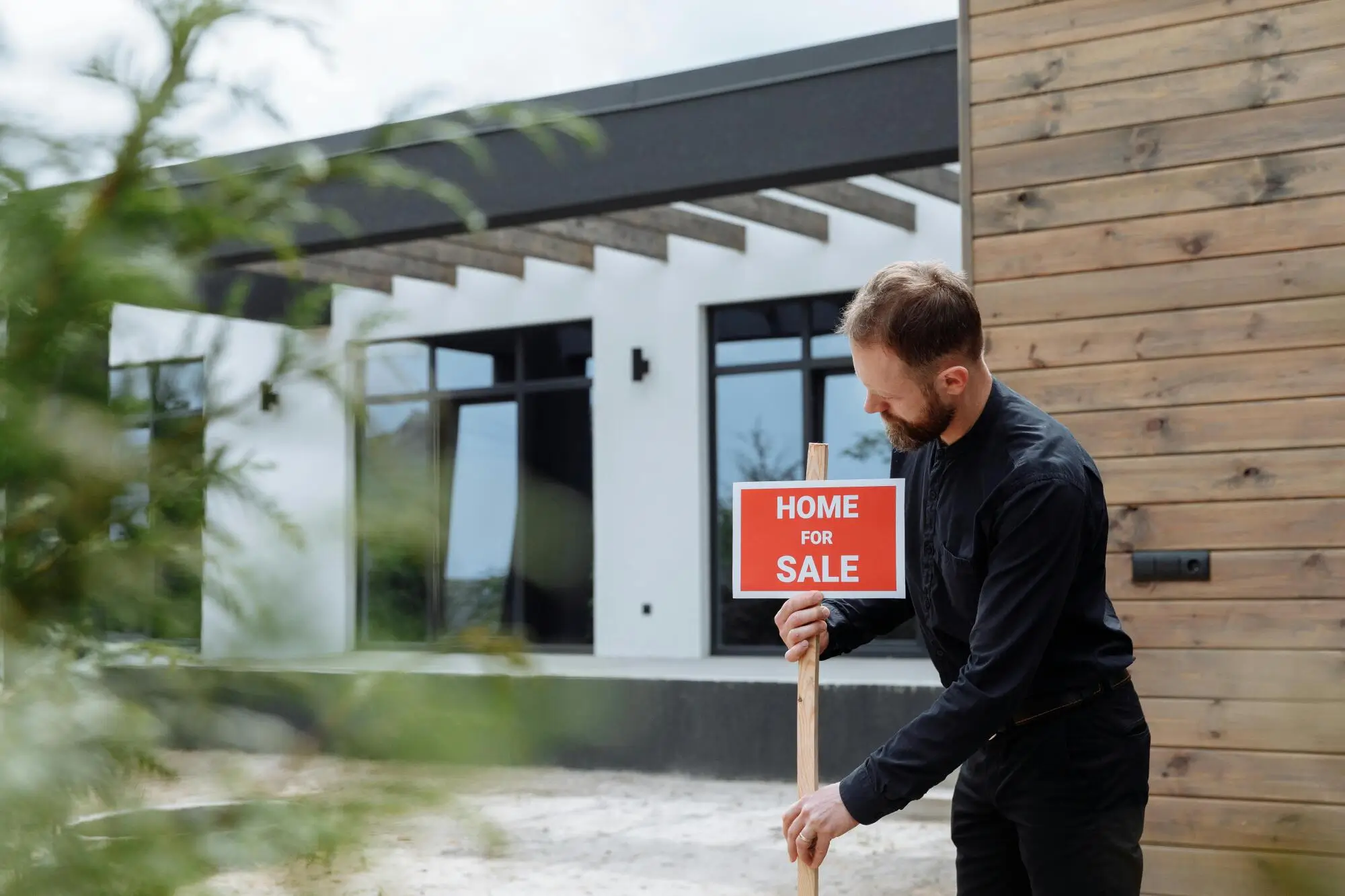 Maximizing Your Miami Property's Potential: Expert Home Selling Tips